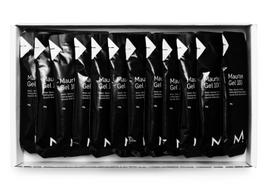 Maurten Gel 100 Energy Gel, 12 x 40 g (1600923)