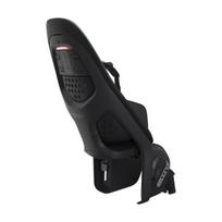 Thule Yepp 2 Maxi child seat, frame mount, midnight black (12041201)