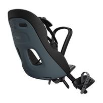 Thule Yepp Nexxt 2 Mini child car seat, front-fixing, dark slate (12081102)