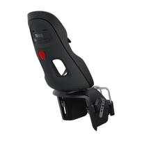 Thule Yepp Nexxt 2 Maxi kids' seat, frame mount, midnight black (12081201)