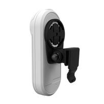 Thule mounting clip for Garmin Varia radar (20201540)