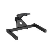 Thule Arcos Platform platform (906300)
