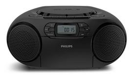 PHILIPS TAZ2200/10 portable CD player (TAZ2200/10)