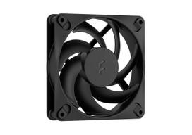 FRACTAL DESIGN Dynamic 3 120 mm PWM case fan, black (FD-F-DY3-1201)