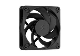 FRACTAL DESIGN Dynamic 3 12 Reverse 120 mm PWM case fan, black (FD-F-DY3-1202)