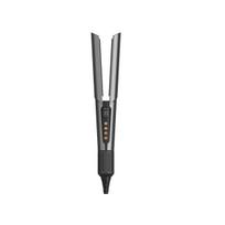 Ströme AIR blowing straightening iron (HC2 2-in-1 Hair Dryer  AND  Hair Straightener)