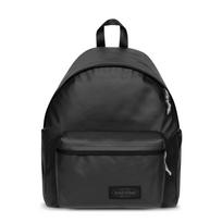 Eastpak DAY PAK'R backpack, Tarp Black2 (EK0A5BG44Y8)