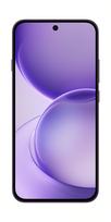 OPPO Reno 16 F 5G phone, 256/8GB, violet (110010237123)