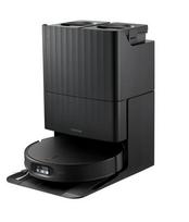 ROBOROCK Qrevo Edge 2 robot vacuum cleaner, black (QE252-00)