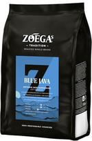 Zoegas Zoégas Blue Java breakfast coffee, 500 g (12622900)