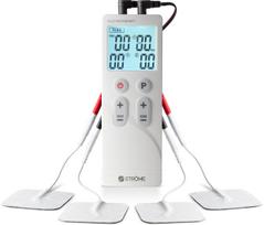 Ströme R-C3 TENS electrotherapy device