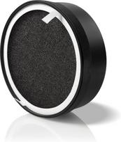 Ströme KF-P29 replacement filter (Filter set of KF-P29)