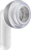Ströme MG-520 - Dehumidifier (MG-520)