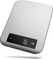 Ströme LED kitchen scale (CK652)
