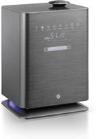 Ströme SPS-103T moisture absorber, grey (SPS-103T)