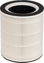 Ströme Ren Inno replacement filter