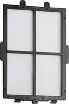 Ströme Gliding Grille Bladeless pre-filter