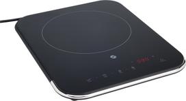Ströme 2000W portable induction cooktop