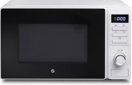 Ströme AM70020 microwave oven, white