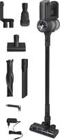 Ströme PowerClean Stark cordless vacuum cleaner, black (6438148055967)