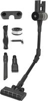 Ströme PowerClean Flexmate cordless vacuum cleaner (FLEXMATE)