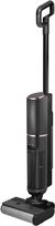 Ströme PowerClean DuoVac wet/dry vacuum cleaner (6438148056025)