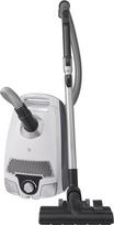 Ströme PowerClean tiny vacuum cleaner (CB-1601V-8)
