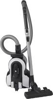 Ströme PowerClean D1 - bagless vacuum cleaner