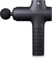 Ströme Vitality Vibes Y3 is a summer hammer
