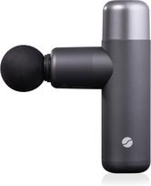 Ströme Vitality Vibes M2 mini wireless charging hammer