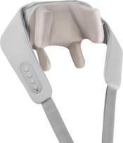 Ströme Vitality Vibes CL-340R - cordless neck massager