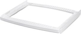 Ströme external positioning set (914293)
