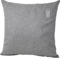 Ströme Vitality Vibes CL-753R lumbar pillow