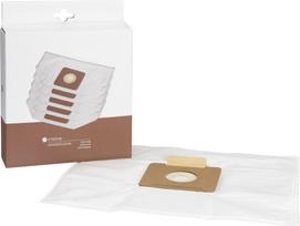 Ströme PowerClean dust bags, 5 pcs