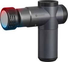 Ströme Vitality Vibes MG68 Hot and Cold Massage Gun (CL-MG68)