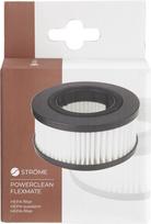 Ströme PowerClean Flexmate HEPA filter (6438148055424)