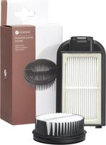 Ströme PowerClean Stark filter set