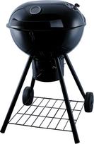 Anton Oliver Charcoal grill with fire pit, 57 cm (6438148058098)