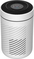 Ströme KJ200G-Z41 air purifier, white (8421392590)