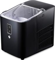 Ströme ICM-1264 ice cube maker (6438148059897)