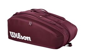 Wilson Defyer V1 mail bag, for 15 mails (WR8058001001)