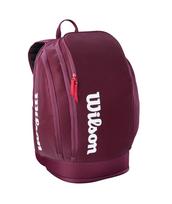 Wilson Defyer V1 tennis backpack (WRB0000901NS)