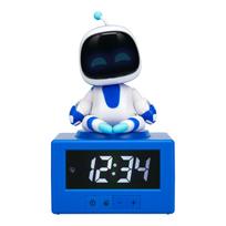 Paladone Astrobot alarm clock (PP14335AB)