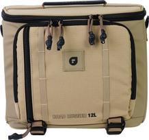 Polar Pro PolarPro RoadRunner 12L Sling camera bag, Desert (RD-RNNR-12L-DSRT)