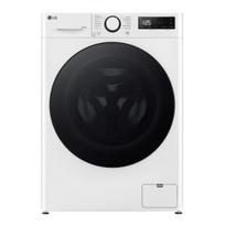 LG Electronics LG F2Y5FRPYWY washing machine with dryer, Slim, white (F2Y5FRPYWY.ABWQPSW)