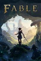 Fable (Windows / Xbox Series X|S) XBOX LIVE Key GLOBAL