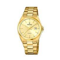 FESTINA WATCHES F20555/3