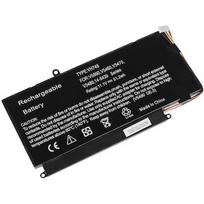 Green Cell Battery Green Cell VH748 for Dell Vostro 5460 5470 5480 5560 Dell Inspiron 14 5 DE105
