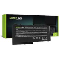 Green Cell Bateria Green Cell RYXXH do Dell Latitude 11 3150 3160 12 E5250 DE117