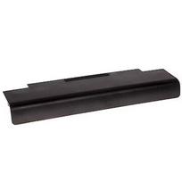 Green Cell Battery Green Cell PRO J1KND for Dell Inspiron, Vostro DE01PRO